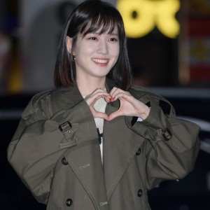 بریم با پارک او بین اشنا بشیم