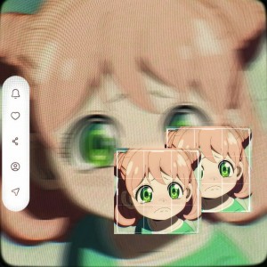 سفارش کاربر: jisson☆