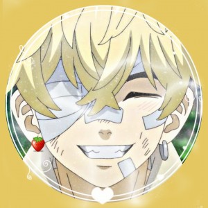 سفارش کاربر: کتی‌ خبیث💕