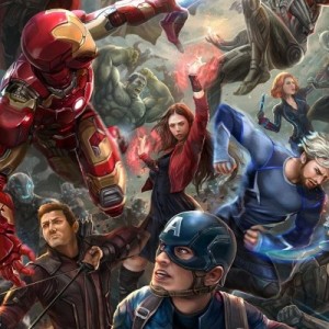 والیپر مارول:)p3