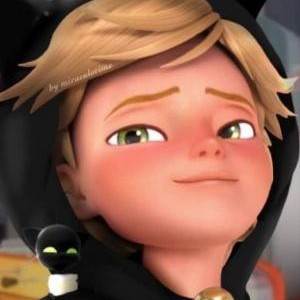 چت میراکلسی p4