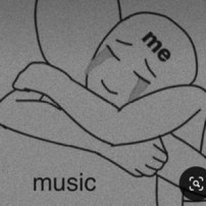 معرـ؋ـے اهنگ هاے موـב