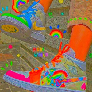 عکس معرـ؋ـے اهنگ هاے کیوت کیپاپ