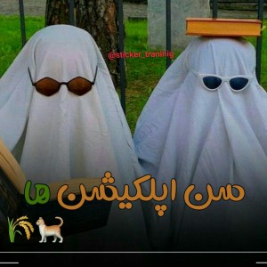 کاور