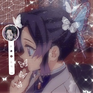 سفارش کاربر: Muichiro