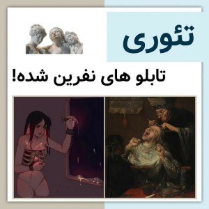 کاور