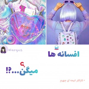 کاور