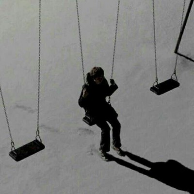 چقد عاقلی=/.؟