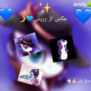 کاور