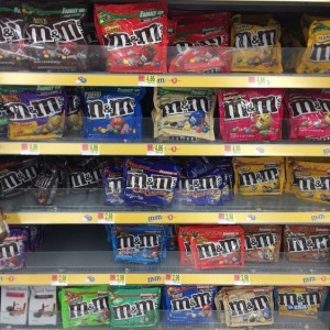 چالش 7 روز با روتین آرامش✨💗