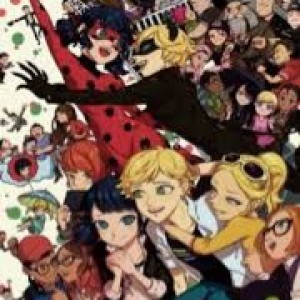 چقدر میراکلس را میشناسی ؟