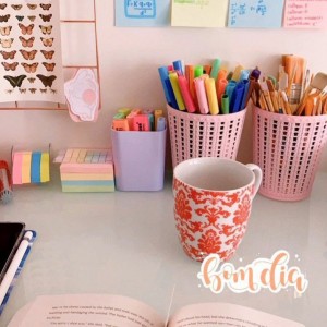 برای مدرسه ها🍁💕