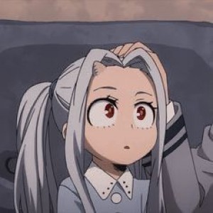 بازی با بانگو:)