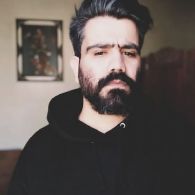 کاور