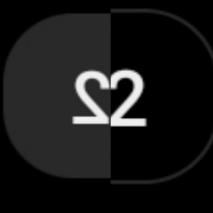 عکس بیو بنده خا:/