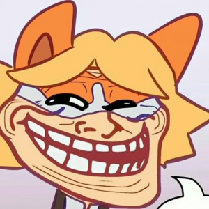 کمیک میراکلس 6 🐞🐾