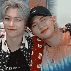 شکل‌متفاوت‌رو‌پیدا‌کن-!