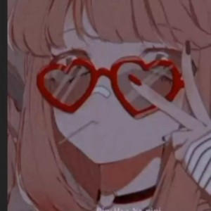 حیوون ازاری میشه:) 🙈🙉🍃