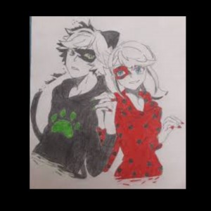 نقاشی میراکلسی