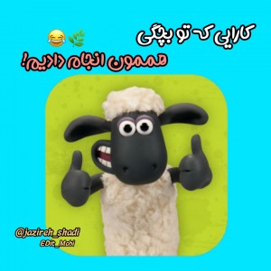 کاور