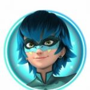 گروه میراکلسی p3