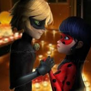 عکس های میراکلسی