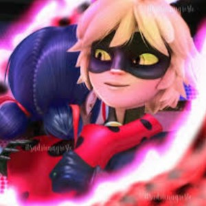 وسایل میراکلسی من