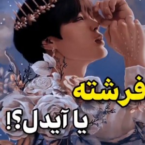 کاور