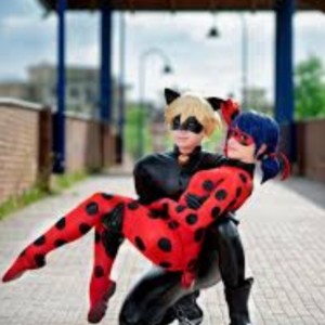 کاسپیلی میراکلسی