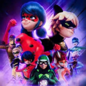 بازی میراکلسی