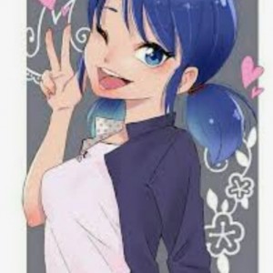 طنز میراکلس 2