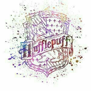 عکس والیپر هافلپاف