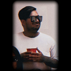 کاور