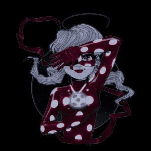 پسرممممم=ادری=ادرین