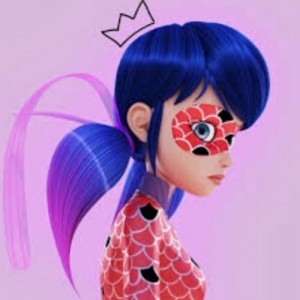 طنز میراکلس 3