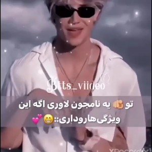 کاور