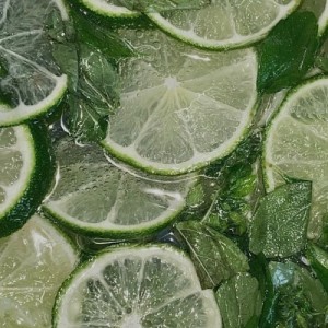 کاور
