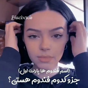 کاور