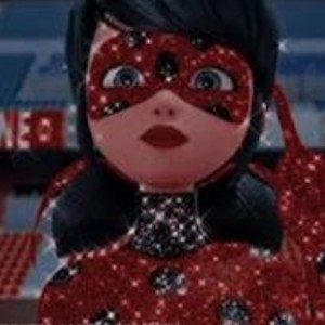 طنز میراکلس 4