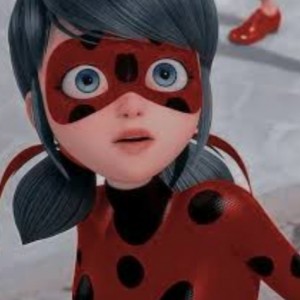 طنز میراکلس 5