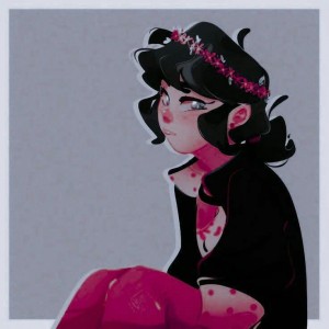 فکت شخصیت ها