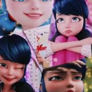 طنز میراکلس 6