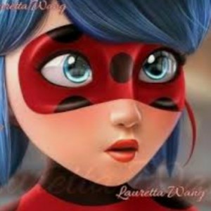 طنز میراکلس7