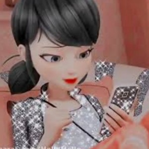 کمیک مراکلس