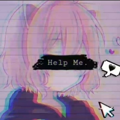 زمان صحبت کردن باخودم:(🖤