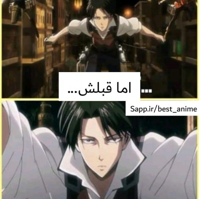 ◌اتک میمز🌚◌