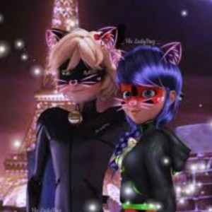 عکس های فصل ۵ میراکلسی