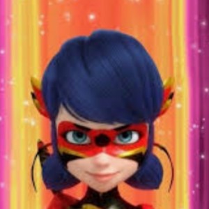 طنز میراکلس 8