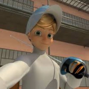 طنزمیراکلس9