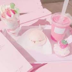 عکس طرز تهیه کیک توی 5 دقیقه!🍫🧸